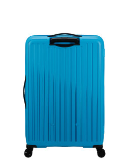 REJOY | Spinner 77cm |