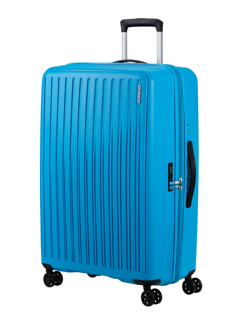 REJOY | Spinner 77cm |