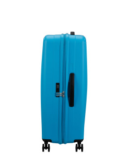REJOY | Spinner 77cm |