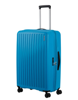 REJOY | Spinner 77cm |