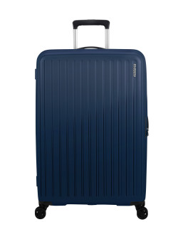REJOY | Spinner 77cm |