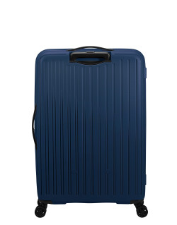 REJOY | Spinner 77cm |