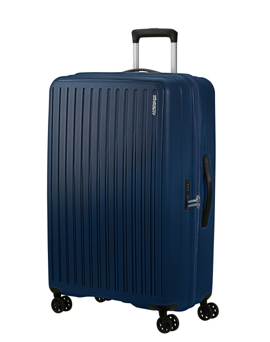 REJOY | Spinner 77cm |