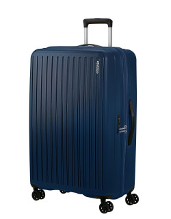 REJOY | Spinner 77cm |