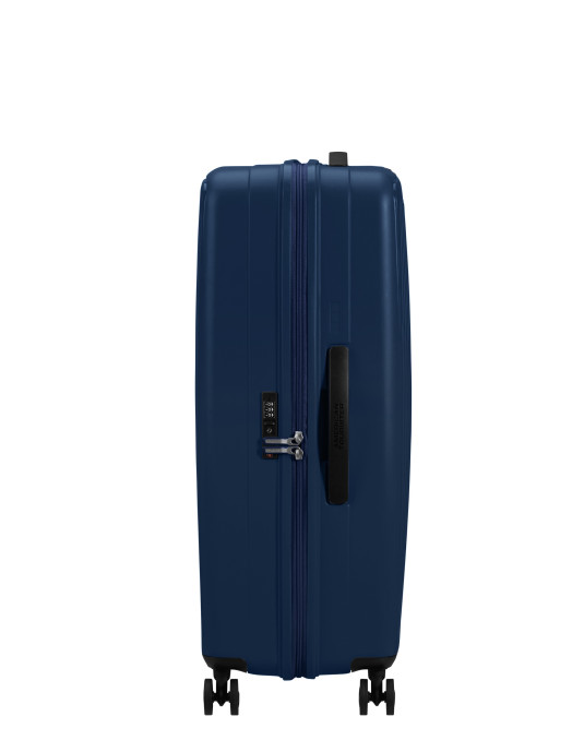 REJOY | Spinner 77cm |