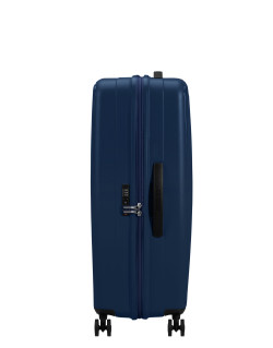REJOY | Spinner 77cm |