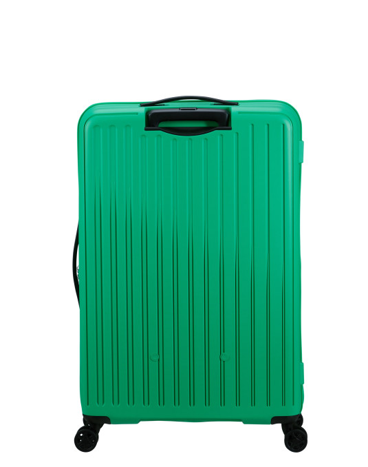 REJOY | Spinner 77cm |