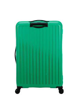 REJOY | Spinner 77cm |