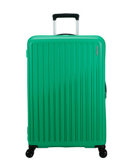 REJOY | Spinner 77cm |