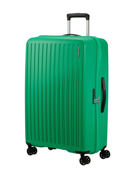 REJOY | Spinner 77cm |