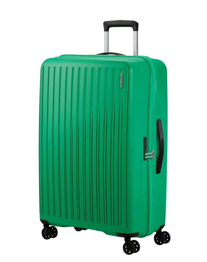 REJOY | Spinner 77cm |