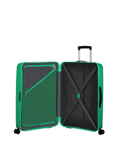 REJOY | Spinner 77cm |