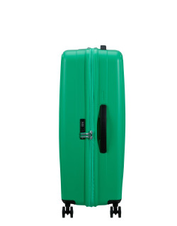 REJOY | Spinner 77cm |