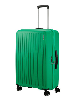 REJOY | Spinner 77cm |