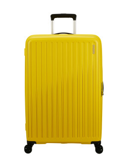 REJOY | Spinner 77cm |