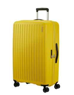 REJOY | Spinner 77cm |