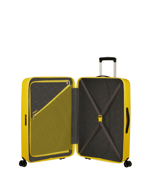 REJOY | Spinner 77cm |