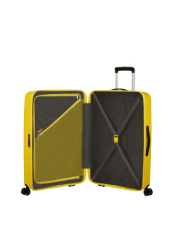 REJOY | Spinner 77cm |