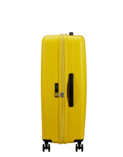 REJOY | Spinner 77cm |