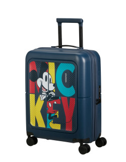 DASHPOP DISNEY | Spinner 55cm |   Mickey Pop Letters |
