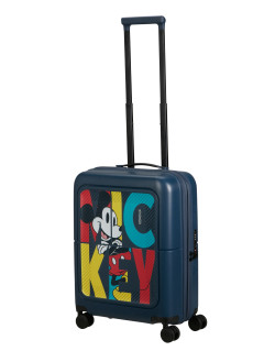 DASHPOP DISNEY | Spinner 55cm |   Mickey Pop Letters |
