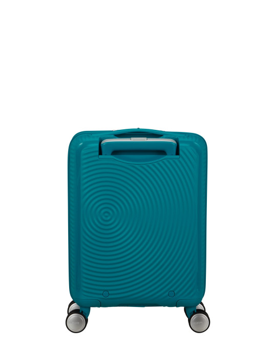 SOUNDBOX MINI | Spinner 47cm |