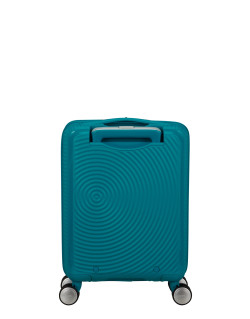 SOUNDBOX MINI | Spinner 47cm |