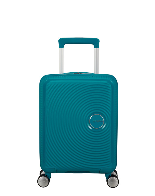 SOUNDBOX MINI | Spinner 47cm |