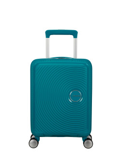 SOUNDBOX MINI | Spinner 47cm |
