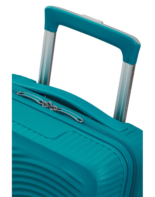 SOUNDBOX MINI | Spinner 47cm |