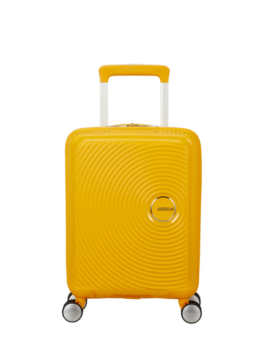 SOUNDBOX MINI | Spinner 47cm |