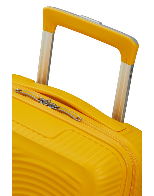 SOUNDBOX MINI | Spinner 47cm |