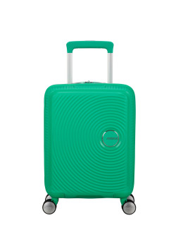 SOUNDBOX MINI | Spinner 47cm |