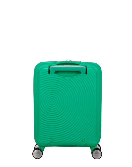 SOUNDBOX MINI | Spinner 47cm |
