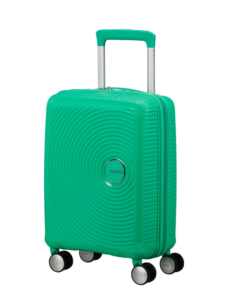 SOUNDBOX MINI | Spinner 47cm |