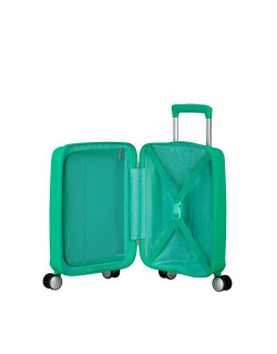 SOUNDBOX MINI | Spinner 47cm |