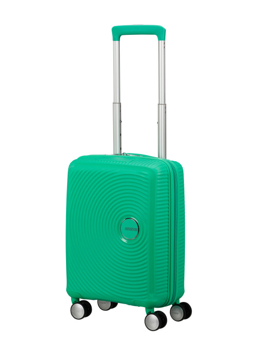 SOUNDBOX MINI | Spinner 47cm |