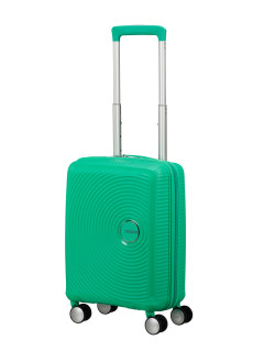 SOUNDBOX MINI | Spinner 47cm |
