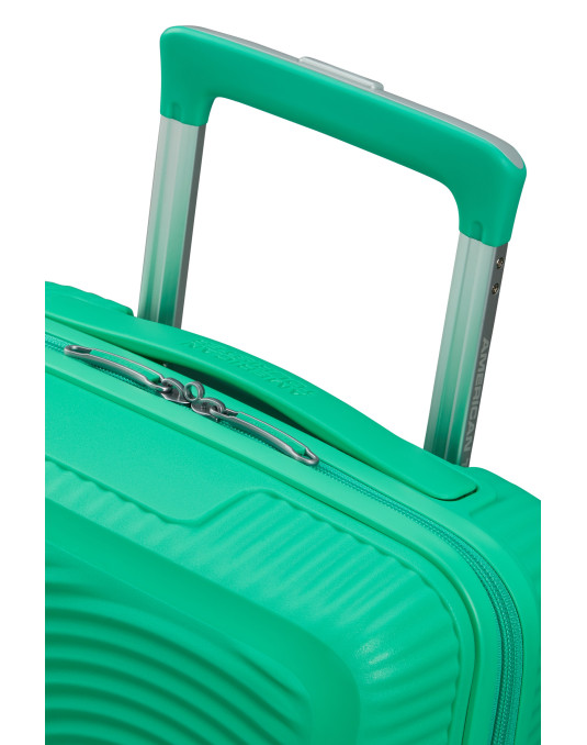SOUNDBOX MINI | Spinner 47cm |