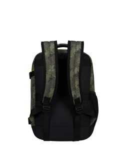 Take2cabin | Disney S|Backpack|Donald Duck Camo