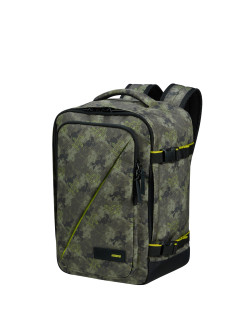 Take2cabin | Disney S|Backpack|Donald Duck Camo