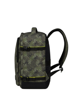 Take2cabin | Disney S|Backpack|Donald Duck Camo