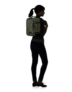 Take2cabin | Disney S|Backpack|Donald Duck Camo