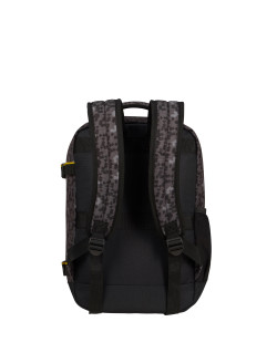 Take2cabin | Disney S|Backpack|Mickey Urban Pixel