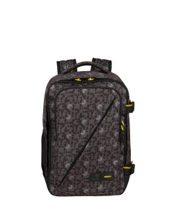 Take2cabin | Disney S|Backpack|Mickey Urban Pixel