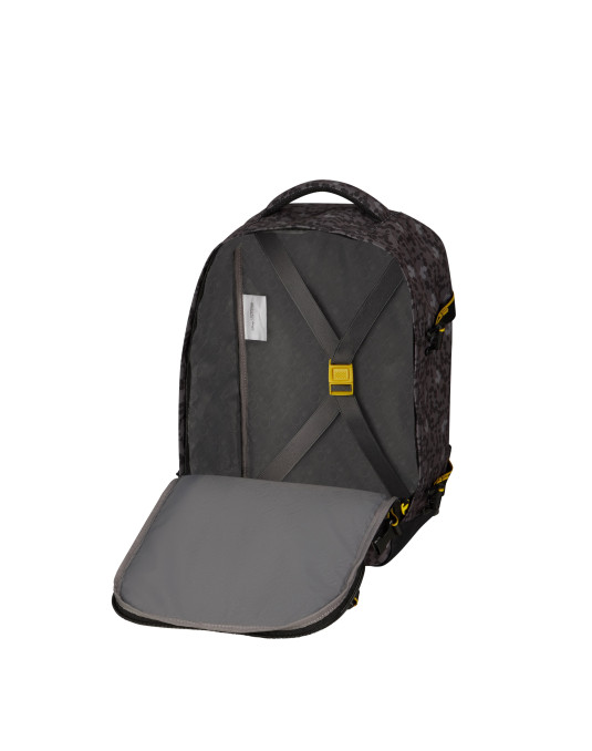 Take2cabin | Disney S|Backpack|Mickey Urban Pixel