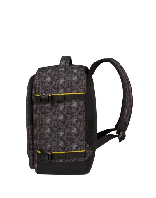 Take2cabin | Disney S|Backpack|Mickey Urban Pixel