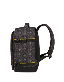 Take2cabin | Disney S|Backpack|Mickey Urban Pixel