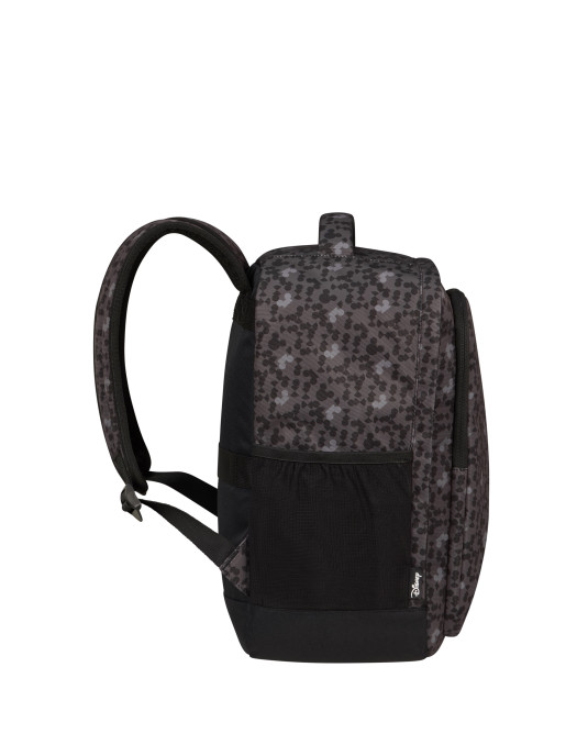 Take2cabin | Disney S|Backpack|Mickey Urban Pixel