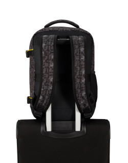 Take2cabin | Disney S|Backpack|Mickey Urban Pixel